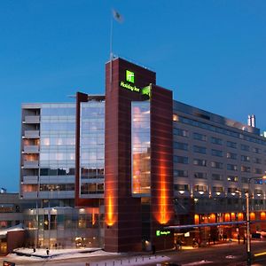 Holiday Inn Helsinki - Expo By Ihg