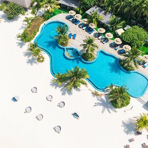 You&Me Maldives